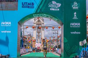 BIB: 100
                            <button type="button" onclick="openModal(21761430)" class="btn btn-primary btn-sm float-right btn-popup" data-toggle="modal" data-target=".modal-high-quality">
                        <i class="fas fa-shopping-cart"></i> Add to Cart
                    </button>
                                            <button type="button" onclick="isThisMe(21761430, true)" class="btn btn-success btn-sm float-right btn-popup btn-isme hidden" data-toggle="tooltip" data-placement="bottom" title="นี่คือรูปของคุณใช่ไหม คลิกที่นี่เพื่อเอาเข้าอัลบั้ม">
                        <i class="fas fa-plus"></i> Add to album
                    </button>
                    <button type="button" onclick="isThisMe(21761430, false)" class="btn btn-warning btn-sm float-right btn-popup btn-isnotme hidden">
                        <i class="fas fa-ban"></i> Remove from album
                    </button>